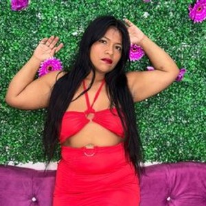 emily_nasty