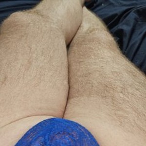 Cam boy Smalldickchub19