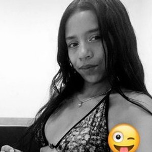 live sex chats SamantaDurann