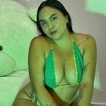 emmarizzo18