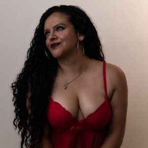 camsex xxx ArianaCorbyn
