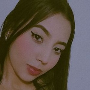 online porn chat room EmmaKahloo