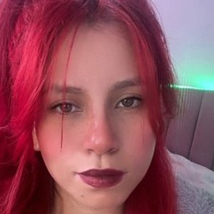 hidden sexcam Abby Blond19