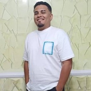 Cam boy Chuzobaby