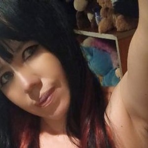 private chat room JasmineMilf Vc