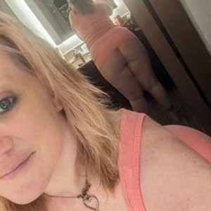 live porn MyThroatWillThankU87