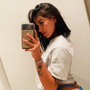 webcam rough sex Daylesandharry