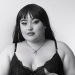 LilithMoon27