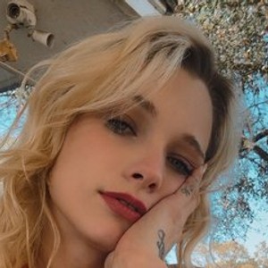 free sex cam live CandyPaige