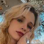 CandyPaige