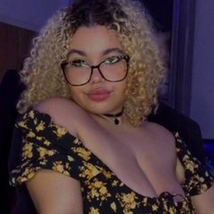 livecam porn MudaPeituda