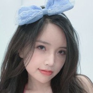 role play chat Rose 999