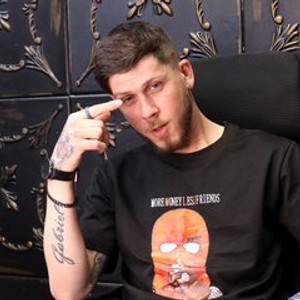 free chat online KevinBlurr