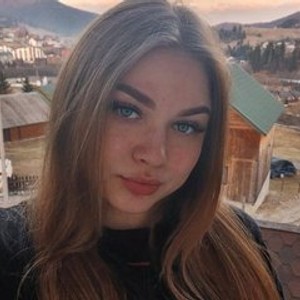 streamate Toriella webcam profile pic via sexcam-girls.com
