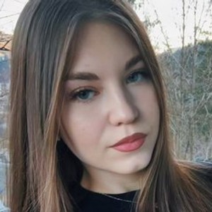 web cam nude BlissVivien