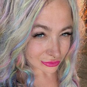andalusianbitch