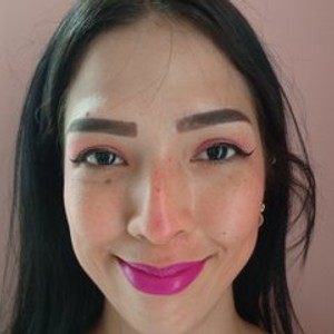free nude chat room Luzlondx