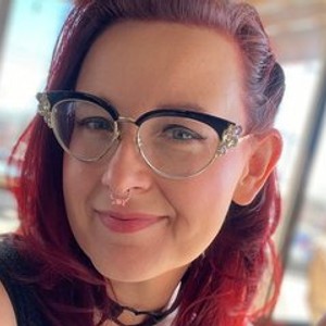 porn live chat Jennifer Mae