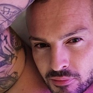 free webcam sex Sycrest Stone739