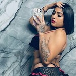 nikkylatin