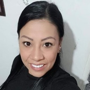 streamate ViolettaThonsom webcam profile pic via sexcam3d.net