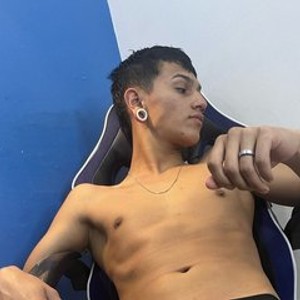 dirty video chat FuegoAndPlacer