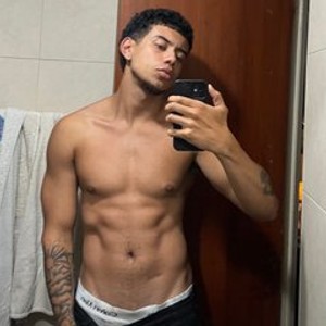 Jeyzd255
