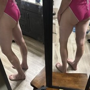 nude voyeur cam Littlbetaboy