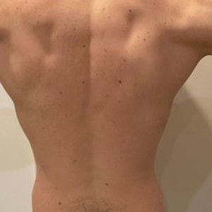 Cam boy NaughtTim