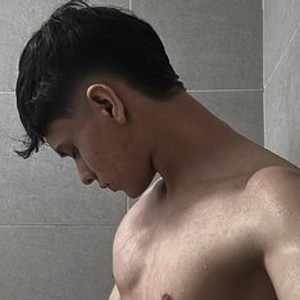 amateur porn webcam AnahiFtJonas