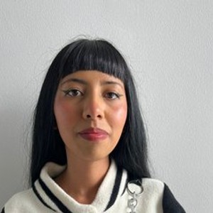 streamate Niinafox69 webcam profile pic via cam-performer.com
