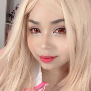 streamate Emi_cute webcam profile pic via amateursex-livecam.com