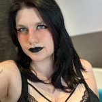 GothSuccubusBabe