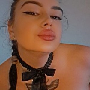 streamate JessyJugs webcam profile pic via cam-performer.com