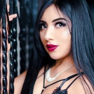 streamate CrishtallRous_29 webcam profile pic via sexcam3d.net