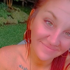 amateur pornstar live MarleyHaze