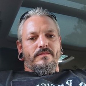 Cam boy PussySlayer25