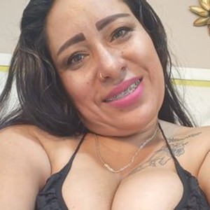 streamate Luna_Blondell19 webcam profile pic via livestrip-joy.com