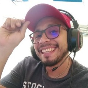 chat room free Pactrylove