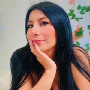 streamate Oriana_Johnson webcam profile pic via privat-livecam.com