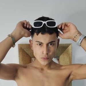 free adult chatroom DDiamondd