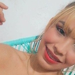 streamate Jazmin027 webcam profile pic via mega-camsex.com
