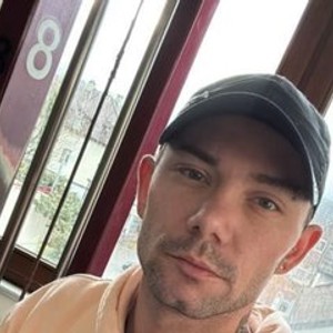 live cam online Boy28