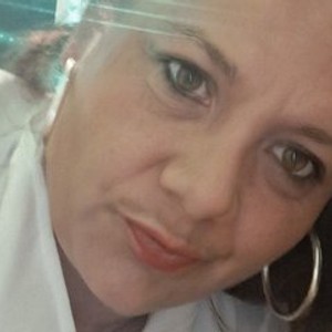 video live chat Slaylalove