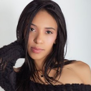 streamate AntonellaBarone webcam profile pic via pornsexycams.com