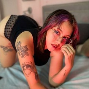 camsex online EemilyMiller