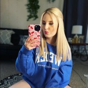 nude amateur chat Xoxbambi