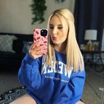 xoxbambi