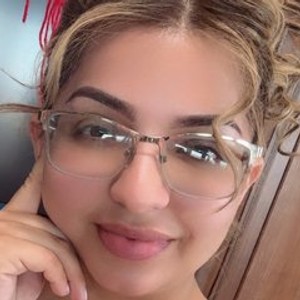 streamate SeductiveeMistress69 webcam profile pic via badgirlwebcam.com