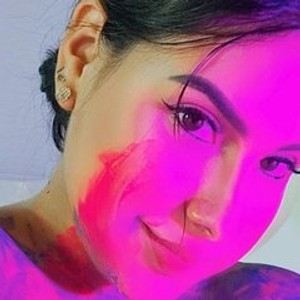 streamate Julsmate webcam profile pic via myliveeroticcams.com